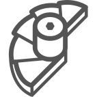 СИСТЕМА LINDAPTER