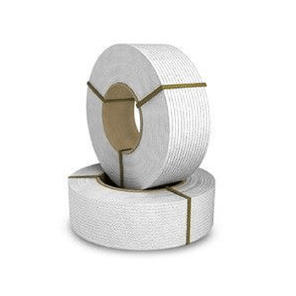 Упаковочные материалы