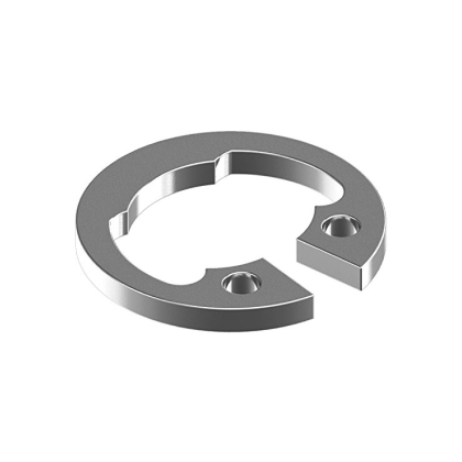 Кольцо стопорное DIN 472