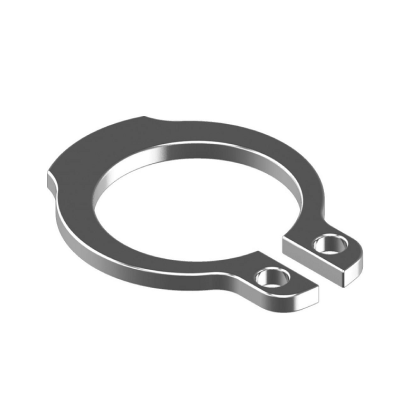 Кольцо стопорное DIN 471