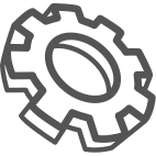 ПРОЧИЕ ИЗДЕЛИЯ