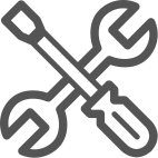 ИНСТРУМЕНТ