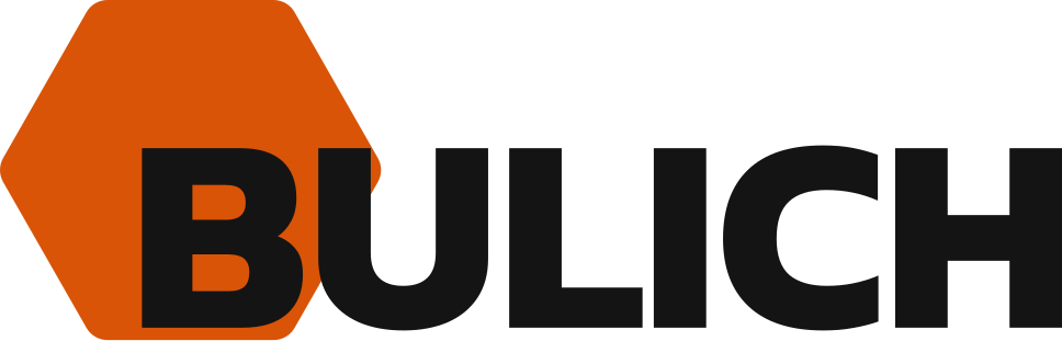 bulich.png