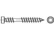 Саморез ART 88192 нерж. A 2 5 х 40