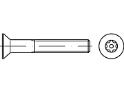 Винт ART 88117 нерж. A 2 M 3 х 12